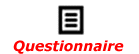 Questionnaire